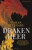 Afbeelding van Drakenrijder Drakenheer