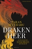 Afbeelding van Drakenrijder Drakenheer