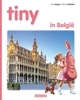 Afbeelding van Tiny Tiny in België