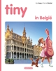 Afbeelding van Tiny Tiny in België
