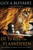 Afbeelding van DE STRIJD OM VLAANDEREN