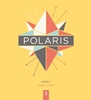 Afbeelding van POLARIS NaSK1 vmbo-kader 3