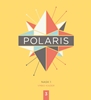 Afbeelding van POLARIS NaSK1 vmbo-kader 3