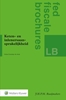 Afbeelding van Keten- en inlenersaansprakelijkheid