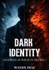 Afbeelding van Dark Identity