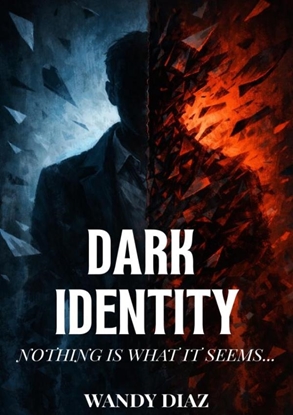 Afbeeldingen van Dark Identity
