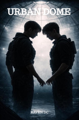 Afbeeldingen van Urban Dome