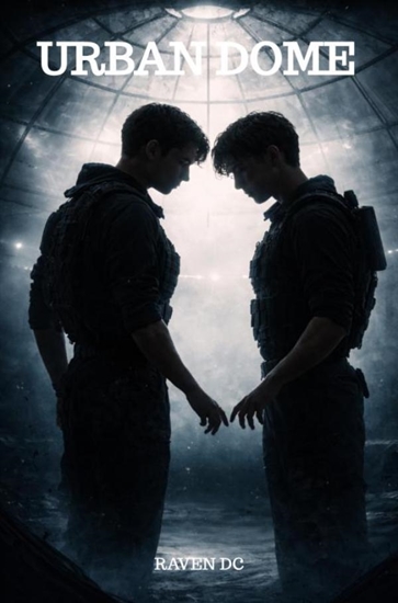 Afbeelding van Urban Dome