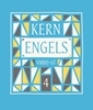 Afbeelding van KERN Engels vmbo-gt 4