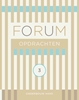 Afbeelding van FORUM Geschiedenis havo 3 Opdrachten