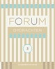 Afbeelding van FORUM Geschiedenis havo 3 Opdrachten