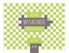 Afbeelding van KERN Wiskunde vmbo-basis 4 A Oplossingen