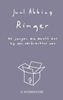 Afbeelding van Ringer