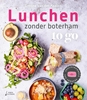 Afbeelding van Lunchen zonder boterham - to go