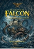 Afbeelding van De schat van de Falcon 1