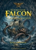Afbeelding van De schat van de Falcon 1
