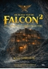 Afbeelding van De schat van de Falcon 2
