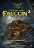 Afbeelding van De schat van de Falcon 2