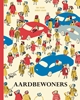 Afbeelding van Aardbewoners