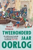 Afbeelding van Tweehonderd jaar oorlog