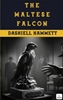 Afbeelding van The Maltese Falcon