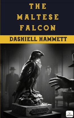 Afbeeldingen van The Maltese Falcon