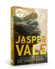 Afbeelding van The Edens Jasper Vale