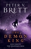 Afbeelding van Nightfall Saga The Demon King