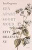Afbeelding van Een apart soort moed