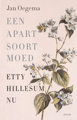 Afbeeldingen van Een apart soort moed