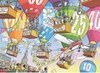Afbeelding van Party Puzzle - Jubileum