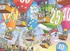 Afbeelding van Party Puzzle - Jubileum