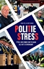 Afbeelding van Politiestress