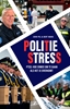 Afbeelding van Politiestress