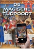 Afbeelding van De Magische Tijdpoort