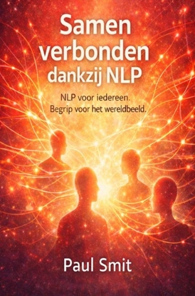 Afbeeldingen van Samen verbonden dankzij NLP