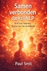 Afbeelding van Samen verbonden dankzij NLP
