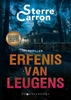 Afbeelding van Erfenis van leugens!