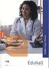 Afbeelding van Edu4all ZW Module Mens en Gezondheid