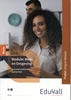 Afbeelding van Edu4all ZW Module Mens en Omgeving