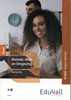 Afbeelding van Edu4all ZW Module Mens en Omgeving
