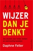 Afbeelding van Wijzer dan je denkt