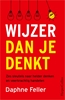 Afbeelding van Wijzer dan je denkt