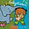 Afbeelding van Babydieren