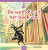 Afbeelding van Leesmagie De wolf die uit het boek viel