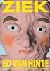 Afbeelding van Ziek