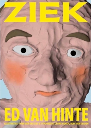 Afbeeldingen van Ziek