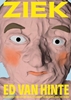 Afbeelding van Ziek