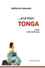 Afbeelding van ...and then TONGA
