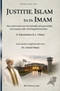 Afbeelding van Justitie, islam en de imam